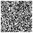 QR code with Clark Johnson Towne Shoe Rpr contacts