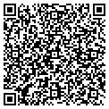 QR code with Chelan Country Lodge contacts