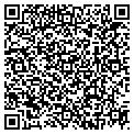 QR code with Bc Communications contacts