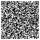 QR code with Aurora Home Care Inc contacts