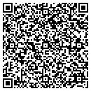 QR code with Cobblers Bench contacts