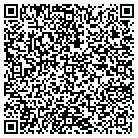 QR code with Monroe County Coml Fisherman contacts