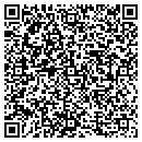 QR code with Beth Brainard Assoc contacts