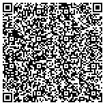QR code with Crystal Mountain Lodging Suites contacts
