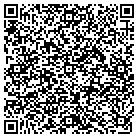 QR code with Beyond Words Communications contacts