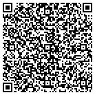 QR code with Joe Pacific Shoe Repair contacts