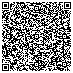 QR code with Beacon Foundation For Senior Living contacts