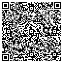 QR code with Dislodge At MT Baker contacts