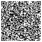QR code with Advanced Communications Inc contacts
