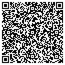 QR code with Forest Lodge contacts