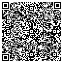QR code with Gasthaus Wunderbar contacts