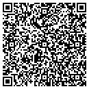 QR code with Ahee Communications contacts