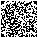 QR code with Technology Solutions contacts