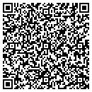 QR code with Alan J Laduzinsky contacts