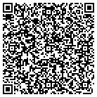 QR code with Grape Escape Of Walla Walla contacts