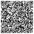 QR code with Artful Copywriting contacts