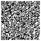 QR code with Autocom Associates Public Relations Inc contacts