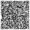 QR code with Allstate Medical contacts
