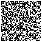QR code with Dan's Boot & Tack Repair contacts