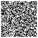 QR code with Cheat River Lodge contacts