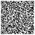 QR code with Barrett Kalellis Communications Management contacts