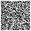 QR code with Benion & Assoc contacts