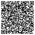 QR code with Active Home Care contacts