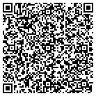 QR code with Big Maple Creative Company contacts