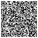 QR code with Tuscany Painting contacts