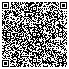 QR code with Bock & Associates Inc contacts