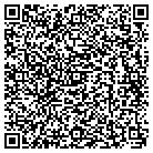 QR code with Business Development Communications contacts