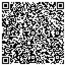 QR code with Callaghan Promotions contacts