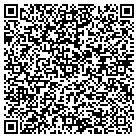 QR code with Security Information Systems contacts