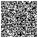QR code with Shoe & Tack Shop contacts