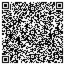 QR code with Campbell Rh contacts