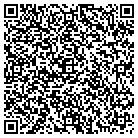 QR code with Always There in Home Care SC contacts