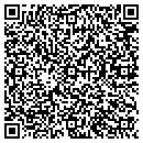 QR code with Capitol Group contacts