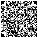 QR code with Caponigro Public Relations Inc contacts