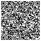 QR code with Carol Gagnon & Associates contacts