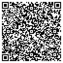 QR code with Bargains Best Way contacts