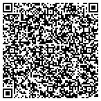 QR code with Cassopolis Public Works Department contacts