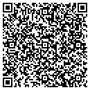 QR code with Caztrak Systems contacts