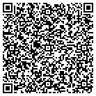 QR code with Smoke Hole Log Cabins contacts