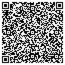 QR code with Ace Shoe Clinic contacts