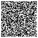QR code with Ace Shoe Clinic contacts