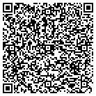 QR code with Berkeley Citizens Incorporated contacts