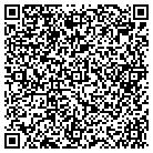 QR code with Ability Communications & Trng contacts