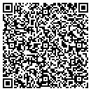 QR code with Abrams Communication contacts