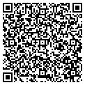 QR code with Alexander Pronyaev contacts