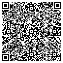 QR code with Access Health Service contacts